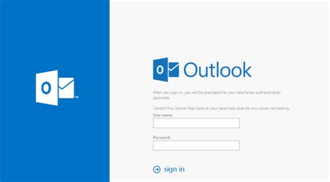 ti web sso login|ti webmail.